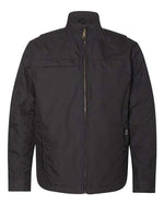 Men's Sequoia StormShield™ Canvas Jacket
