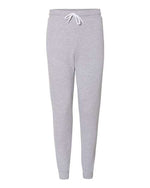 Unisex Sponge Fleece Joggers