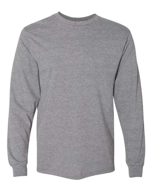 Unisex Hammer™ Long Sleeve T-Shirt