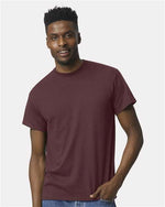 Unisex DryBlend® T-Shirt