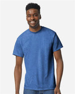 Unisex DryBlend® T-Shirt