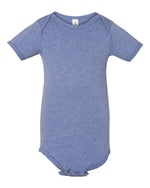 Infant Triblend One Piece