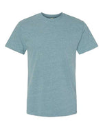 Unisex Eco Heavyweight T-Shirt