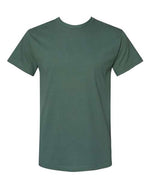 Unisex Eco Heavyweight T-Shirt