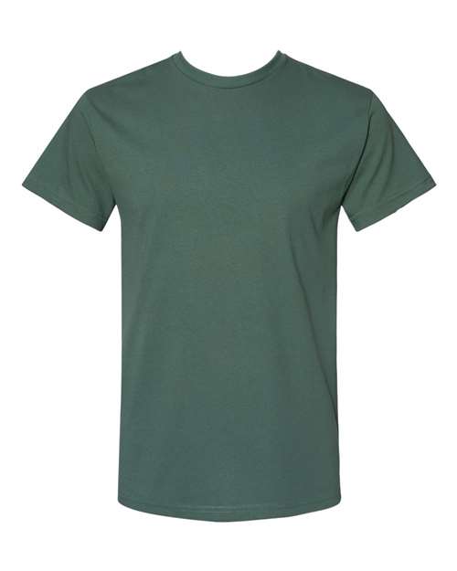 Unisex Eco Heavyweight T-Shirt