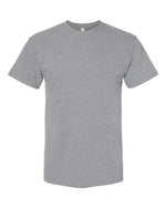 Unisex Eco Heavyweight T-Shirt