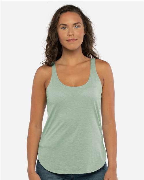 Women's Festival Tank