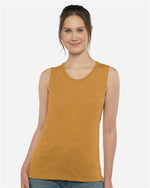 Women’s Festival Muscle Tank