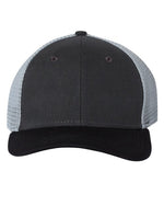 Hudson Trucker Cap