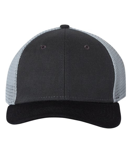 Hudson Trucker Cap