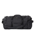 Expedition Duffel Bag