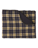 Flannel Blanket
