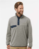 Men's Denali Mountain Fleece Pullover