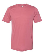 Unisex Festival T-Shirt