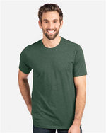 Unisex Festival T-Shirt