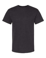Unisex Eco Heavyweight T-Shirt