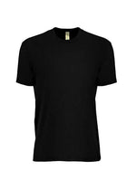 Unisex Eco Performance T-Shirt