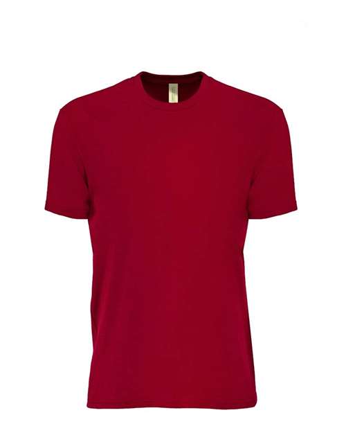 Unisex Eco Performance T-Shirt