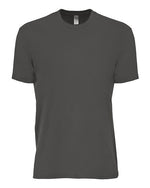 Unisex Eco Performance T-Shirt