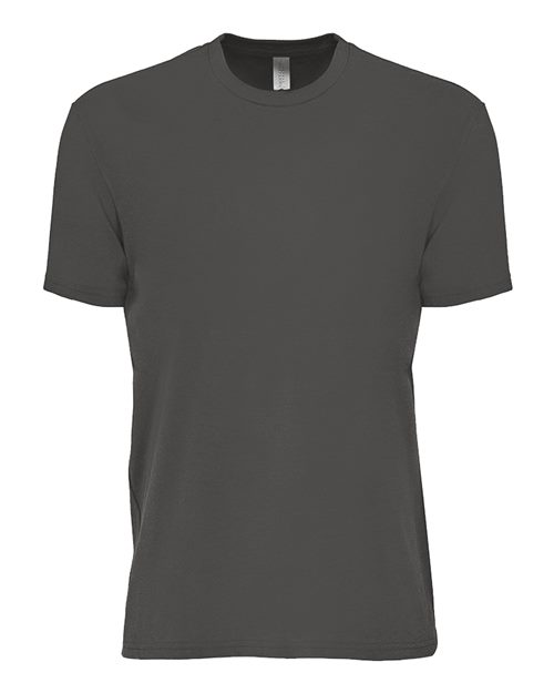 Unisex Eco Performance T-Shirt