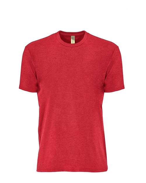 Unisex Eco Performance T-Shirt