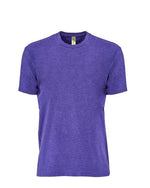 Unisex Eco Performance T-Shirt