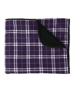 Flannel Blanket