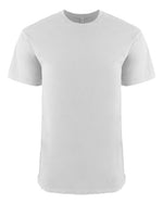 Unisex Power Crew Tee