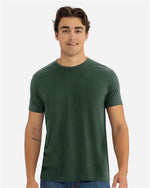 Unisex Triblend T-Shirt