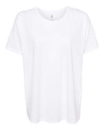 Women’s Ideal Flow T-Shirt
