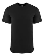 Unisex Power Crew Tee