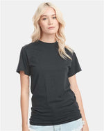 Unisex Power Crew Tee