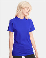 Unisex Power Crew Tee