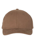 Lineman Cap