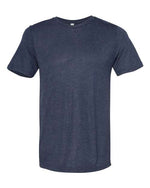 Unisex Viscose Fashion Tee