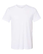 Unisex Sueded Tee