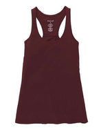 Girls' Vintage Charm Tank Top