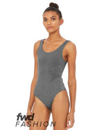 Women's FWD Fashion Bodysuit