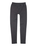 Girls' Alpine Fleece Leggings