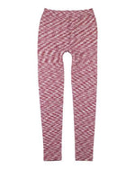 Girls' Alpine Fleece Leggings