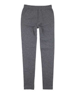 Girls' Alpine Fleece Leggings