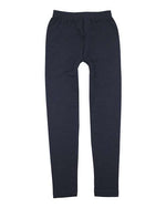 Girls' Alpine Fleece Leggings
