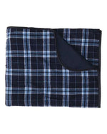 Flannel Blanket