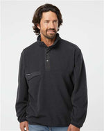 Men's Brooks Sherpa Mountain Fleece