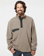 Men's Brooks Sherpa Mountain Fleece