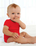 Infant Baby Essential Bodysuit