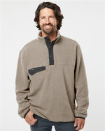 Men's Brooks Sherpa Mountain Fleece