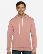 Unisex Santa Barbara Hoodie Sweatshirt