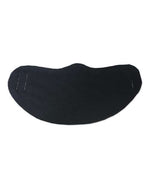 Lightweight Fabric Face Mask - CVC 52/48 Cotton/Poly