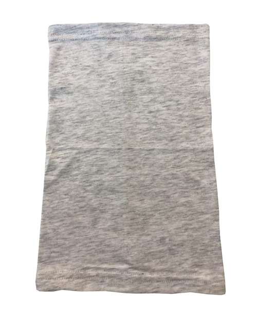 Youth General Use Neck Gaiter